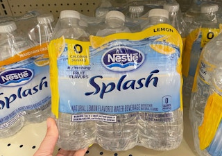 family dollar nestle pure life splash 2021 th 1631728863 1631728863