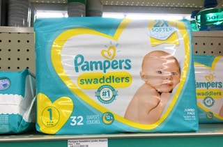 family dollar pampers diapers 2021 th 1632676218 1632676218