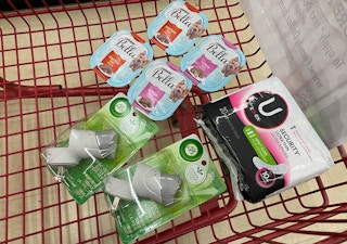 family dollar shopping haul 2021 th 64 1630512601 1630512601