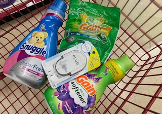 family dollar shopping haul 2021 th 69 1631720242 1631720242