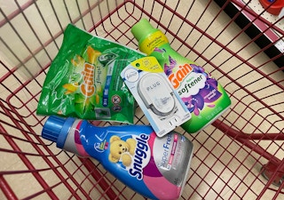 family dollar shopping haul 2021 th 70 1631720236 1631720236