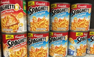 family dollar spaghettios 2021 th 1631291677 1631291677