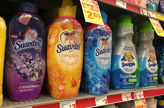 family dollar suavitel fabric softener 2021 th 3 1632844273 1632844273
