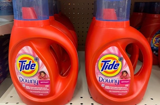family dollar tide laundry detergent 2021 th 1 1632676235 1632676235