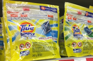 family dollar tide simply pods 2021 th 2 1632066449 1632066449