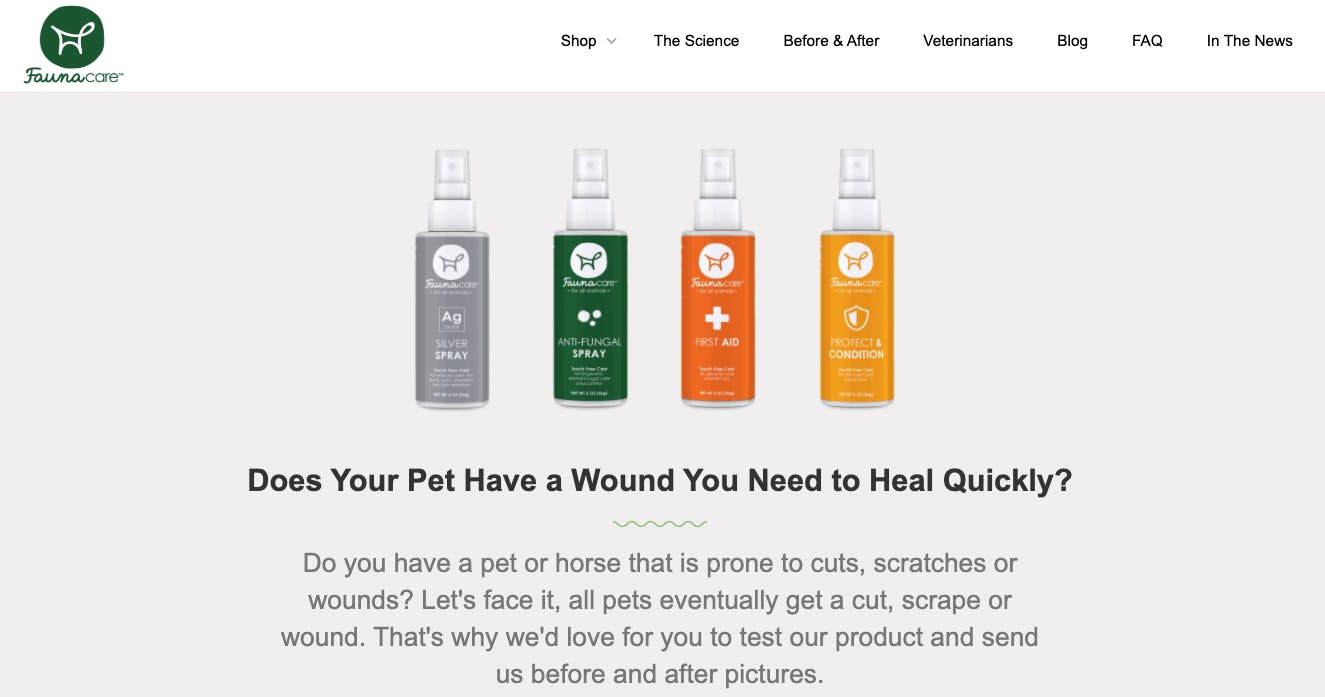 15 Ways to Get Pet Freebies For Your Furry Friends The Krazy Coupon Lady