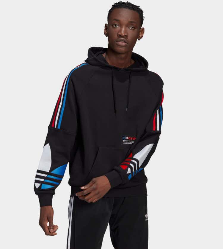 finish-line-adidas-mens-hoodie-092221