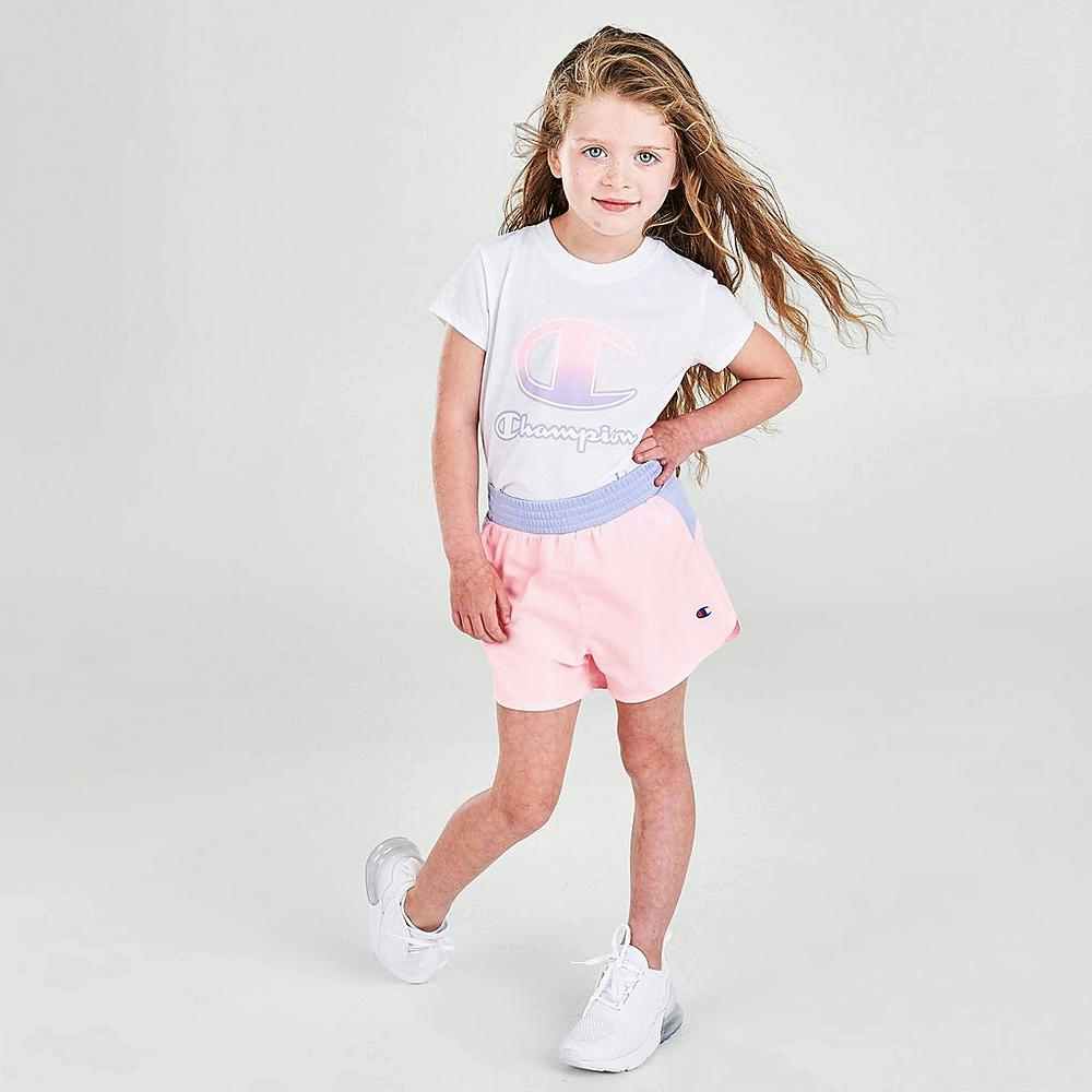  finish-line-girls-tee-shorts-set-091421