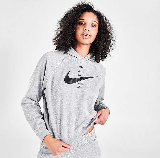 finishline-nike-womens-hoodie-092121