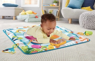 fisher-price-walmart-2021