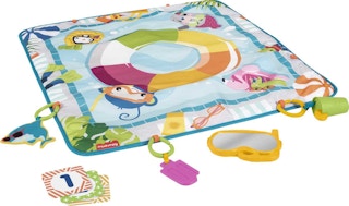 fisher price walmart 2021 1632146414 1632146414