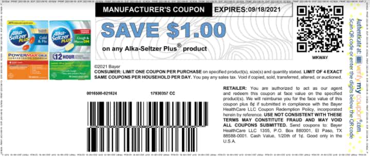 https://prod-cdn-thekrazycouponlady.imgix.net/wp-content/uploads/2021/09/free-coupons-alka-seltzer-2021-1631225483-1631225484.png?auto=format&fit=fill&q=25