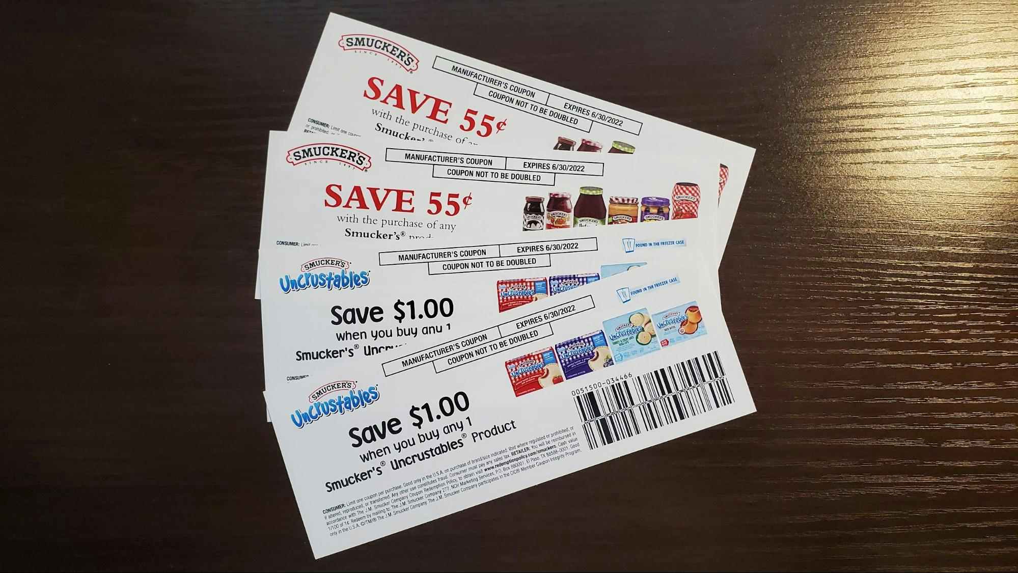 https://prod-cdn-thekrazycouponlady.imgix.net/wp-content/uploads/2021/09/free-coupons-smuckers-2021-1631225700-1631225700.jpg?auto=format&fit=fill&q=25