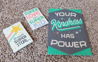 free-hallmark-cards-100121-a