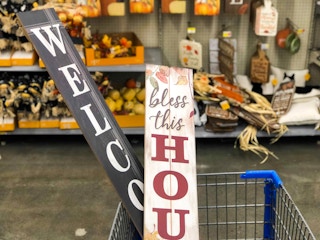 front porch signs walmart 2021 3 1631541063 1631541063 scaled