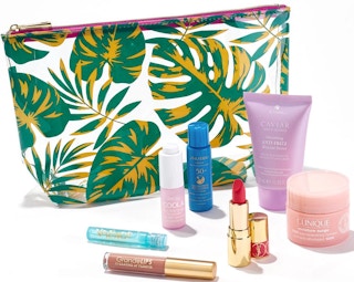fun in the sun beauty boxes macys 091521 1631813681 1631813681