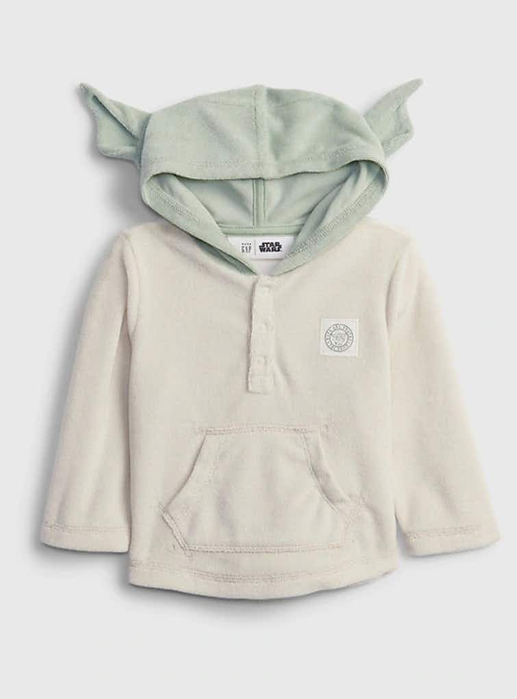 gap-baby-yoda-star-wars-2021-4