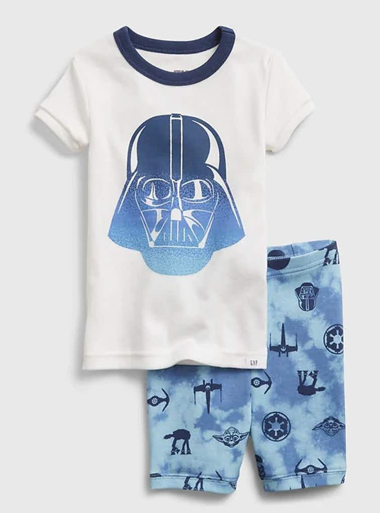 gap-star-wars-pj-2021-2