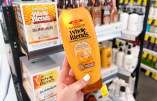 garnier whole blends deal hair care cvs em sept 2021 1630941597 1630941597 scaled