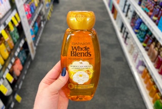garnier whole blends sale deal coupon cvs em sept 2021img 4512 1632686735 1632686736 scaled