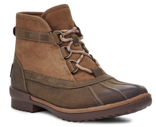 gilt-ugg-boot-2021-3