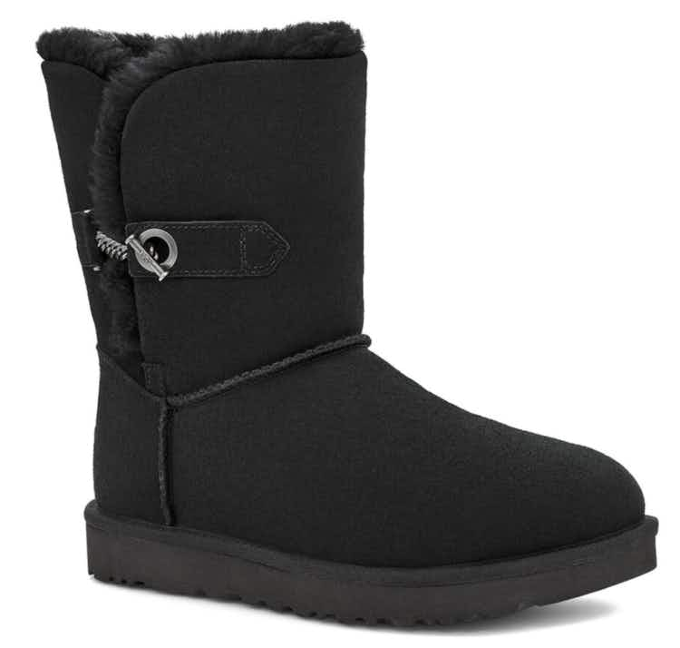 gilt-ugg-boot-2021-4