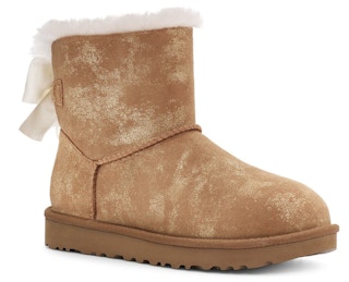 gily-ugg-boot-2021-1