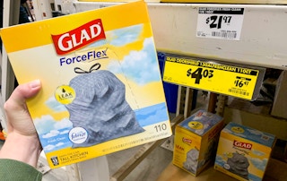glad home depot 2021 1 1631221503 1631221503