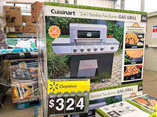 grill clearance walmart 2021 1631307737 1631307737 scaled