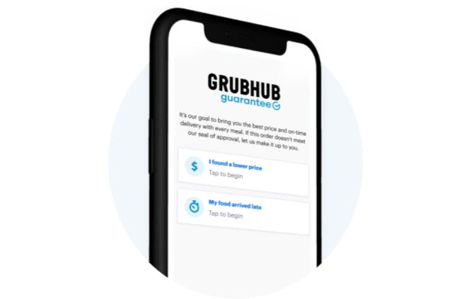 Grubhub Guarantee Submit Claim 2021 Official 1630520901 1630520901 ?auto=format&fit=fill&crop=faces