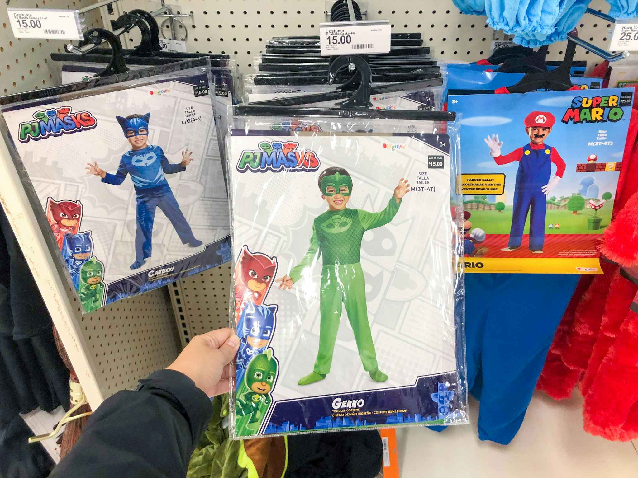 halloween-costumes-target-2021