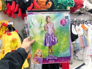 halloween-costumes-target-2021