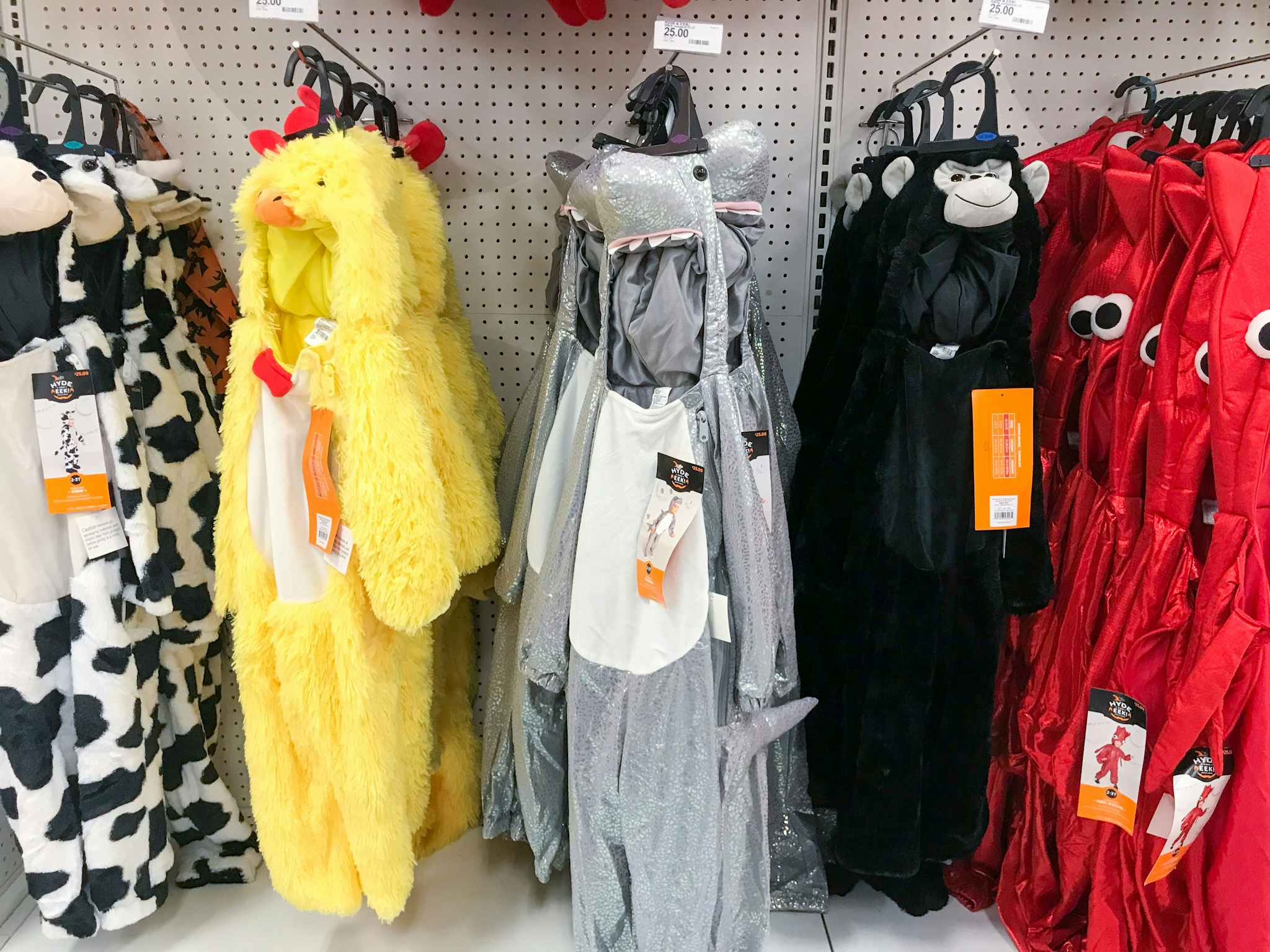 halloween-costumes-target-2021