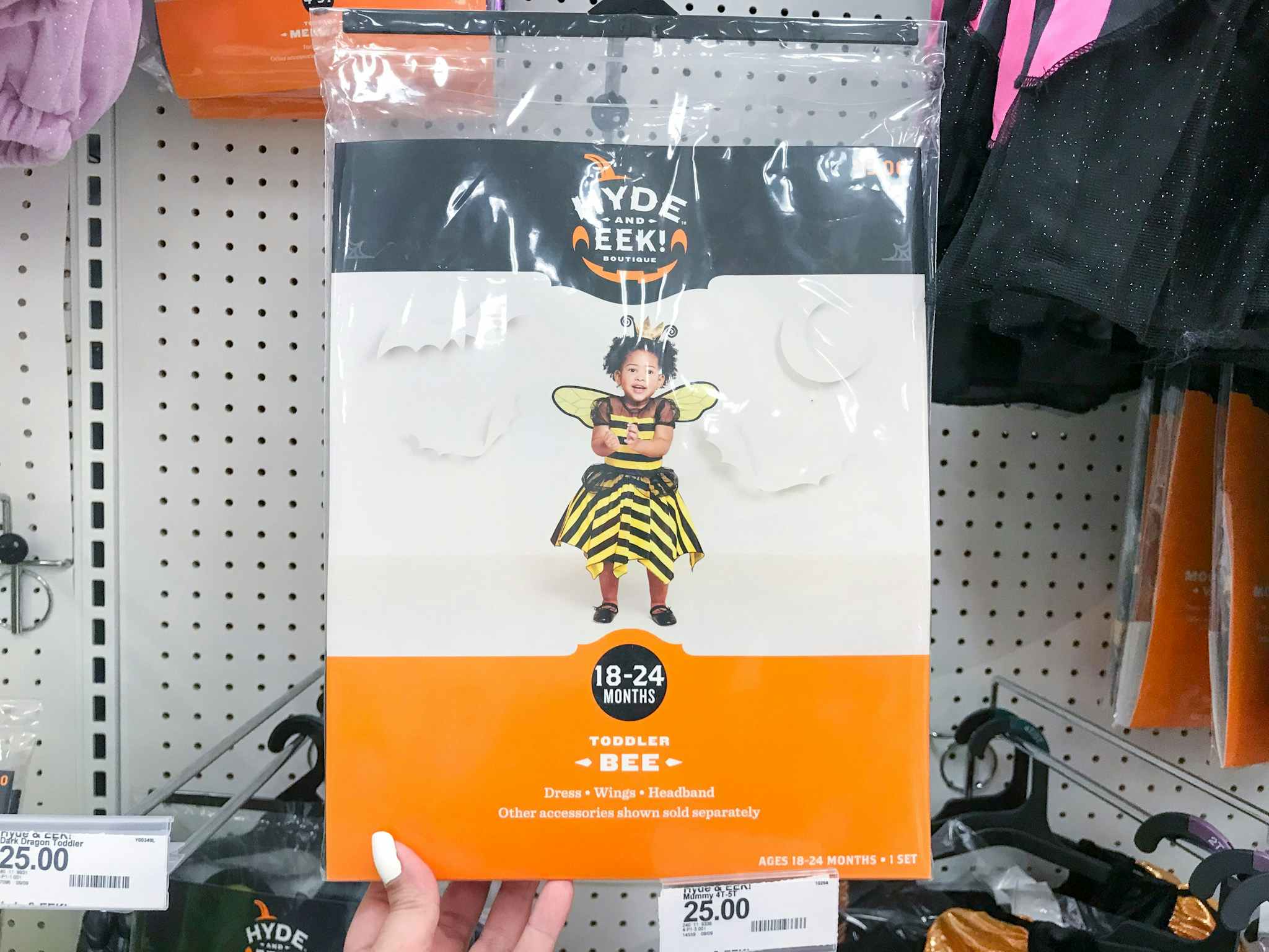 halloween-costumes-target-2021