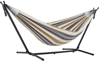 hammock walmart 2021 1631809966 1631809966 e1631810026127