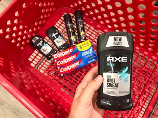 haul target 2021 2 1632334792 1632334792 scaled