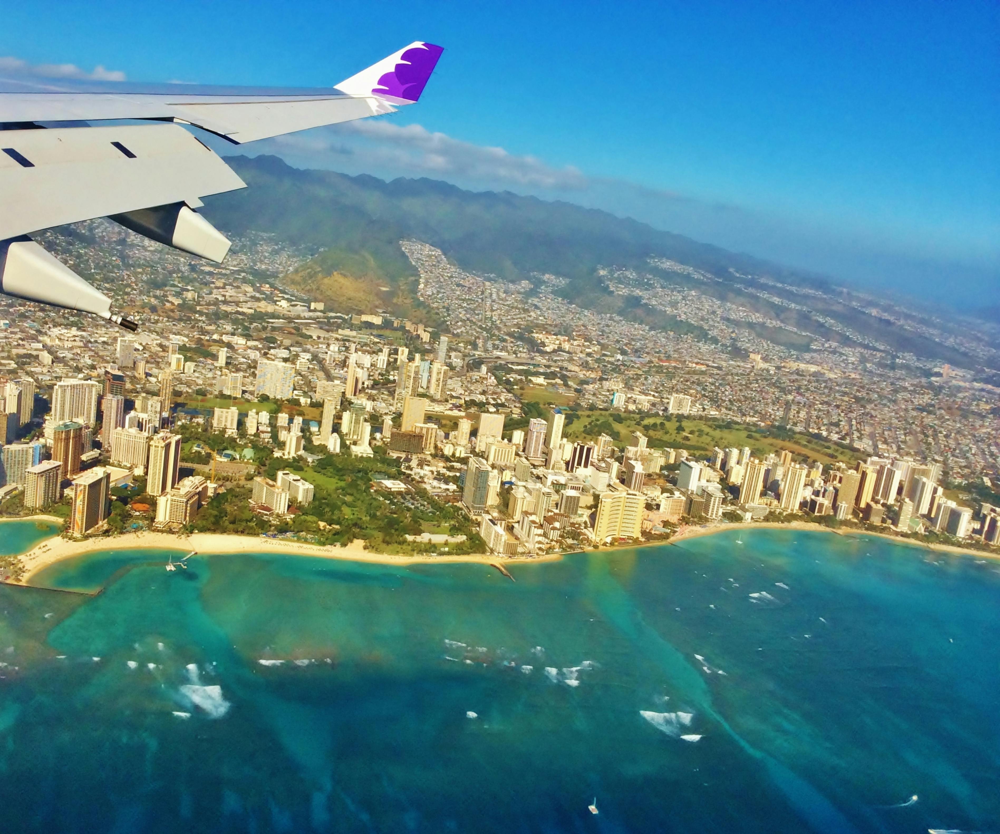 Why You Should Sign Up for Scott's Cheap Flights - The Krazy Coupon Lady