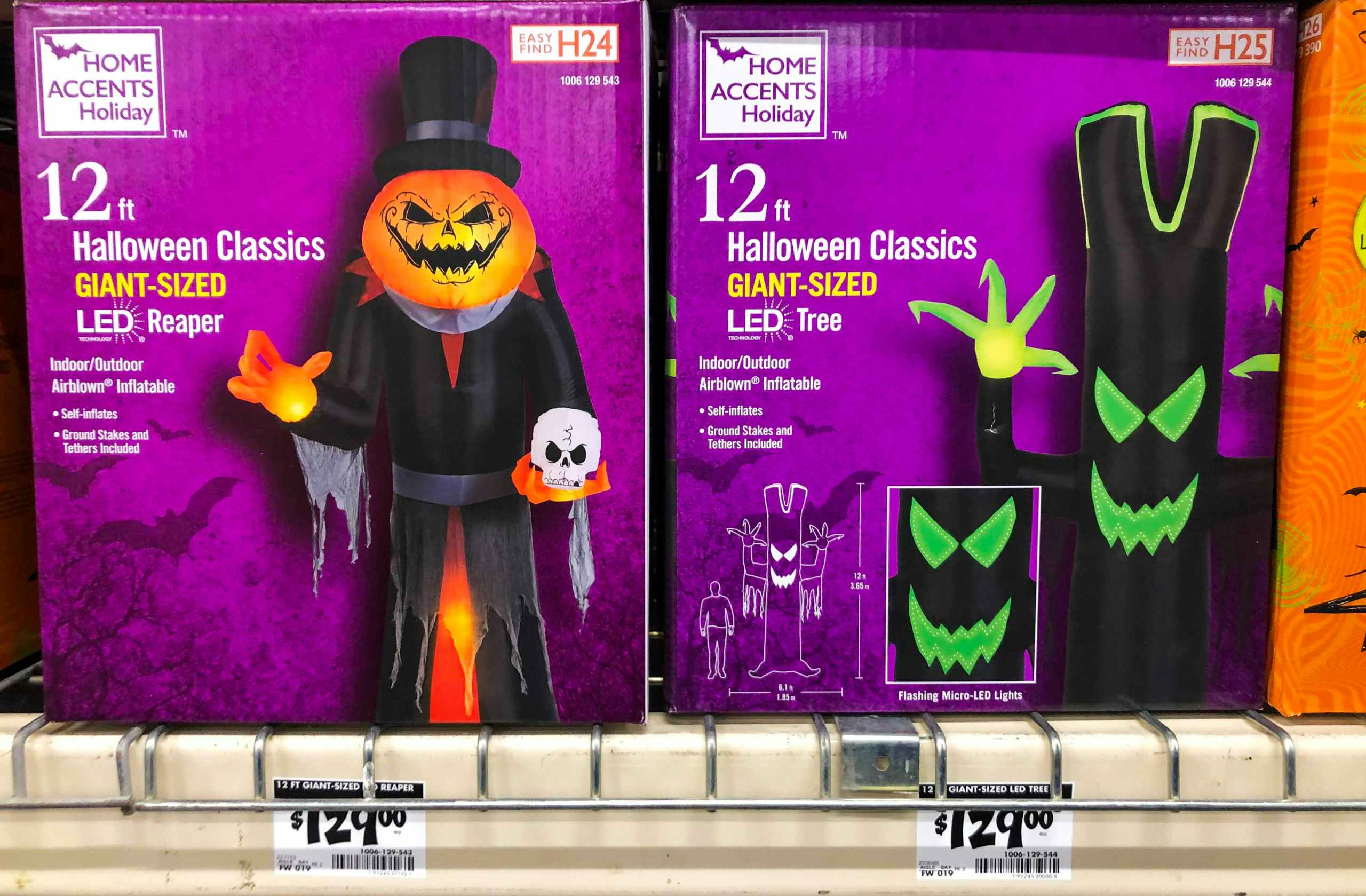 home-depot-12-foot-led-halloween-inflatables-2021