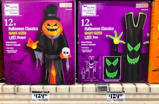 home-depot-12-foot-led-halloween-inflatables-2021