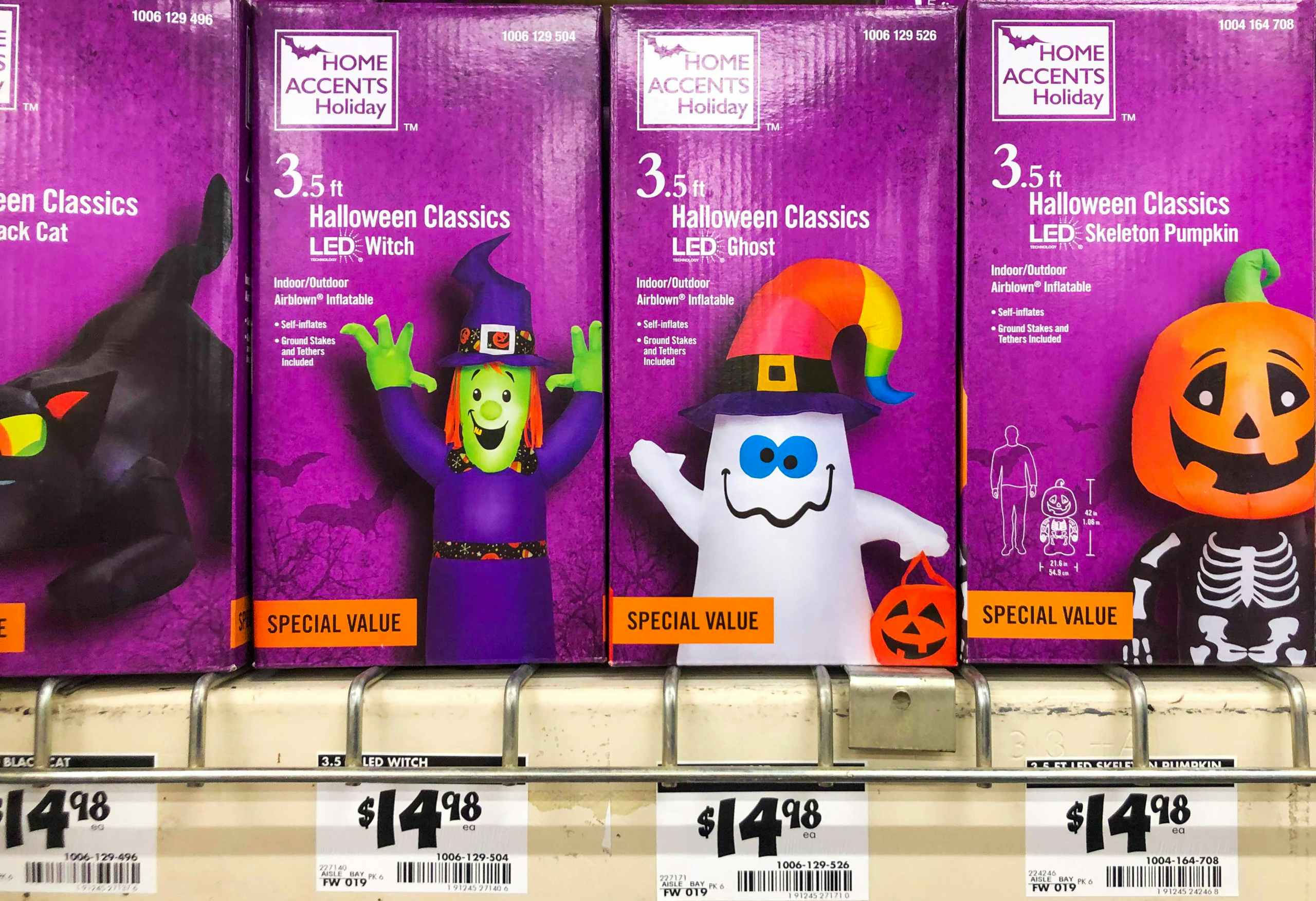 home-depot-3-foot-halloween-inflatables-2021