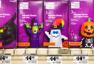 home-depot-3-foot-halloween-inflatables-2021