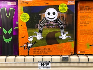 home-depot-halloween-inflatable-2021