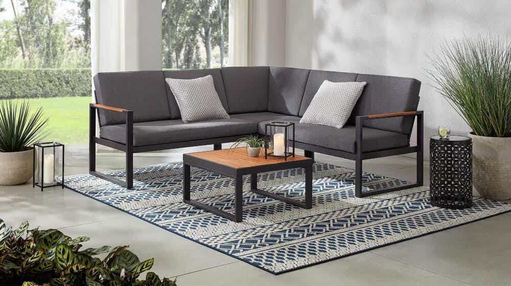 home-depot-hampton-bay-patio-conversation-set-2021