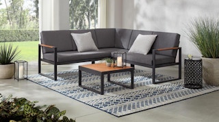 home-depot-hampton-bay-patio-conversation-set-2021