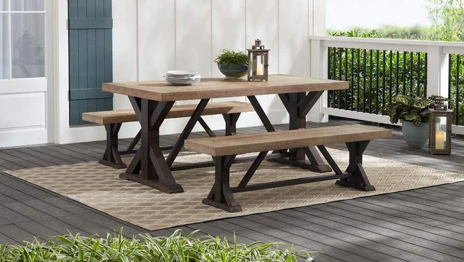 home-depot-hampton-bay-patio-dining-set-2021