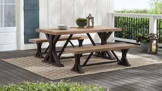 home-depot-hampton-bay-patio-dining-set-2021