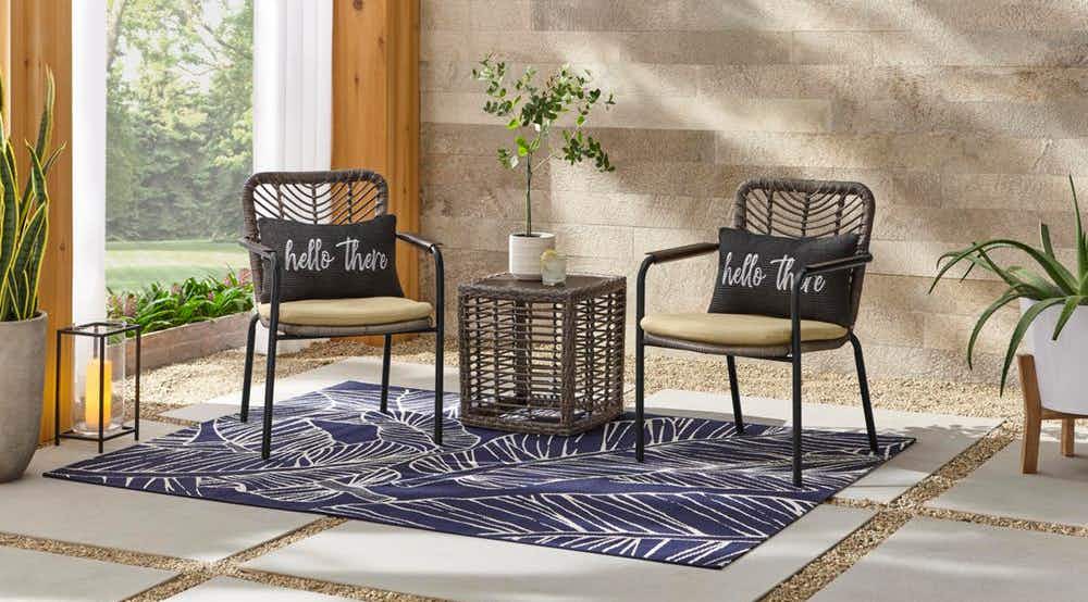 home-depot-stylewell-bistro-set-2021