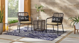 home-depot-stylewell-bistro-set-2021