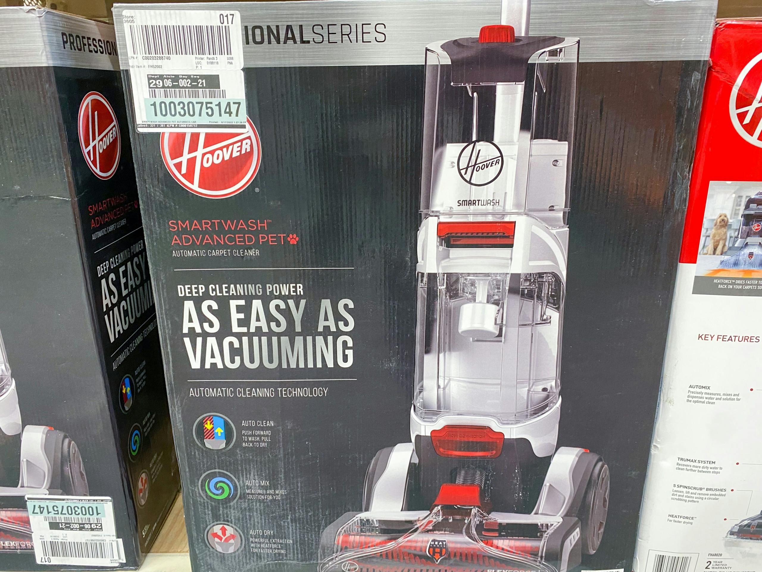 Top Labor Day Deals at Home Depot The Krazy Coupon Lady