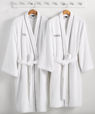 hotel collection his and her robes 2 092021 1632142956 1632142956